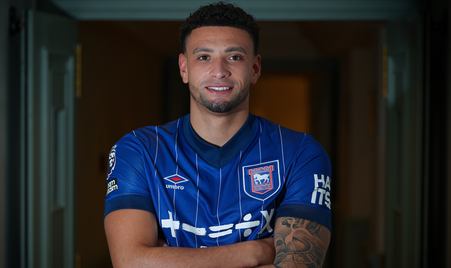 多次在关键 多次在关键