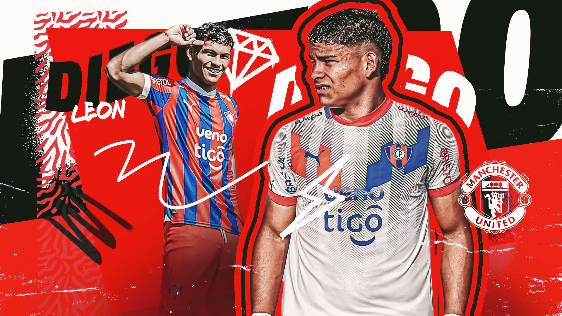 团队精神成 团队精神成