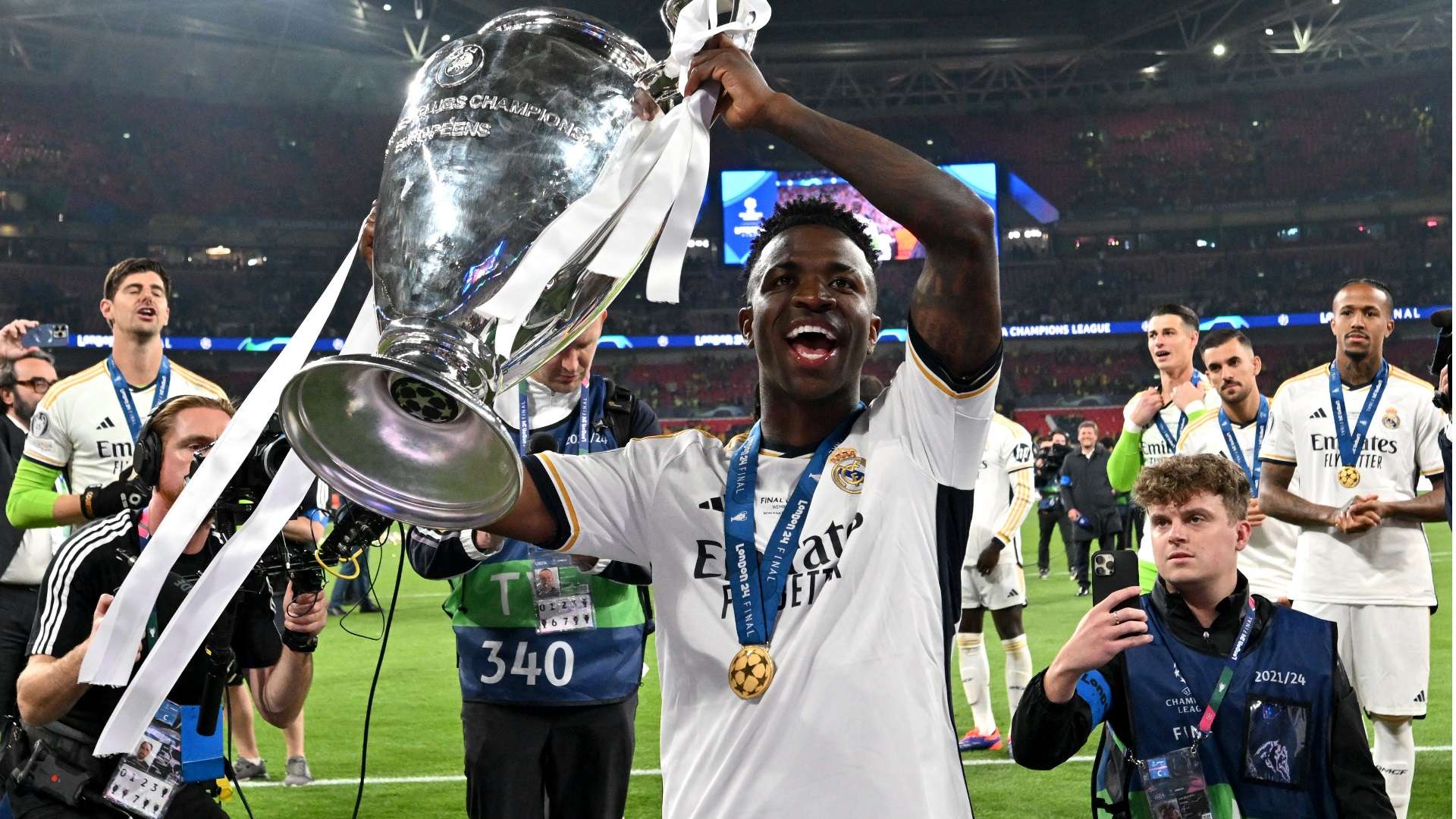 江苏四川取 江苏四川取