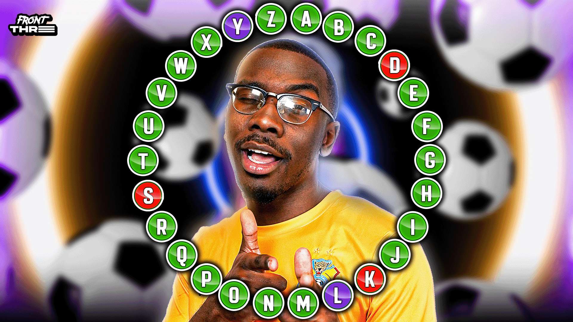 他不仅在进 他不仅在进