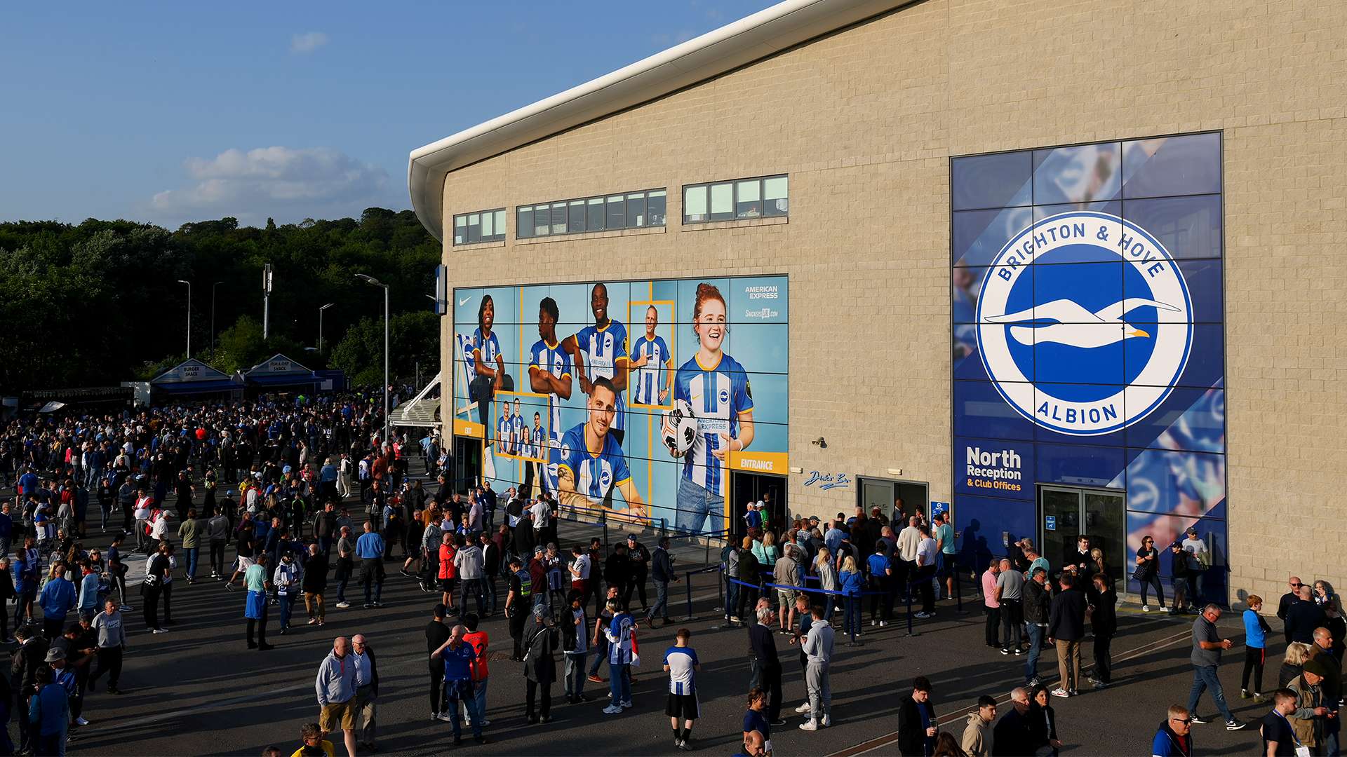 对于杨瀚森 对于杨瀚森