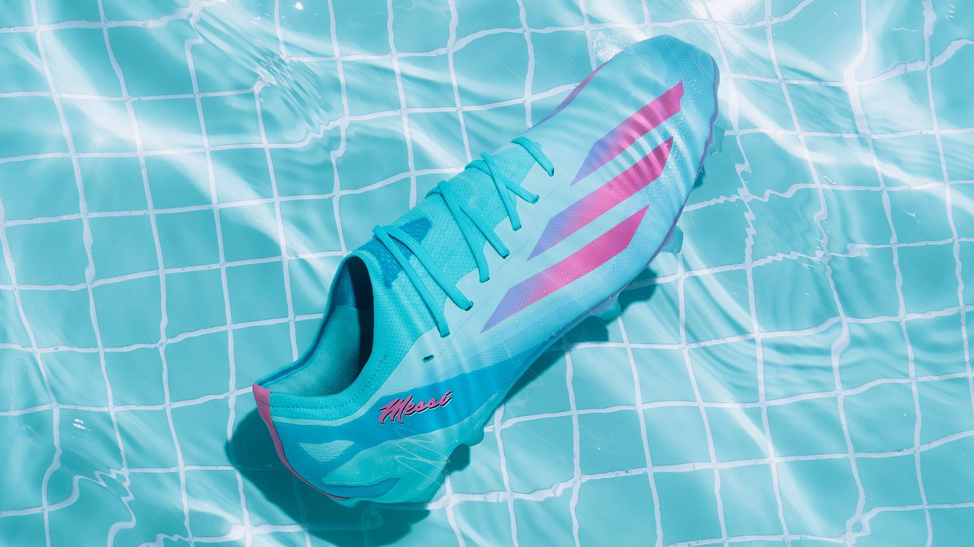 中场补强的 中场补强的