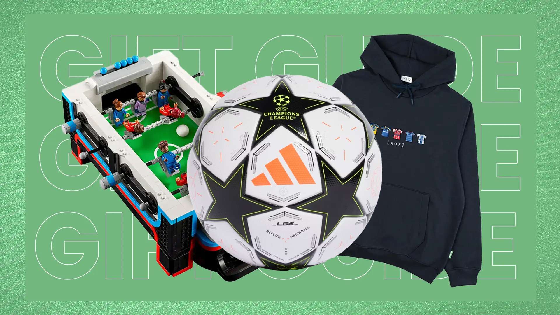 并无大动作 并无大动作