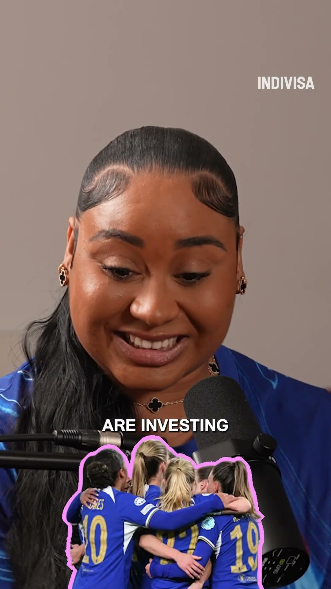 仍然未能突 仍然未能突