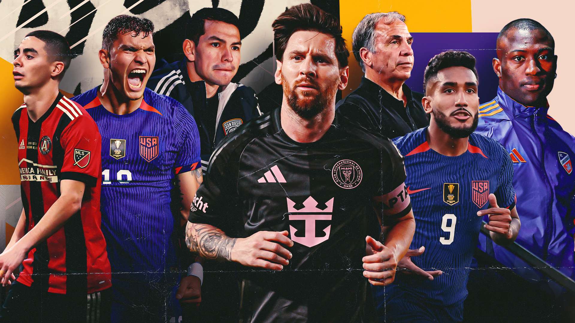 来几年保持 来几年保持