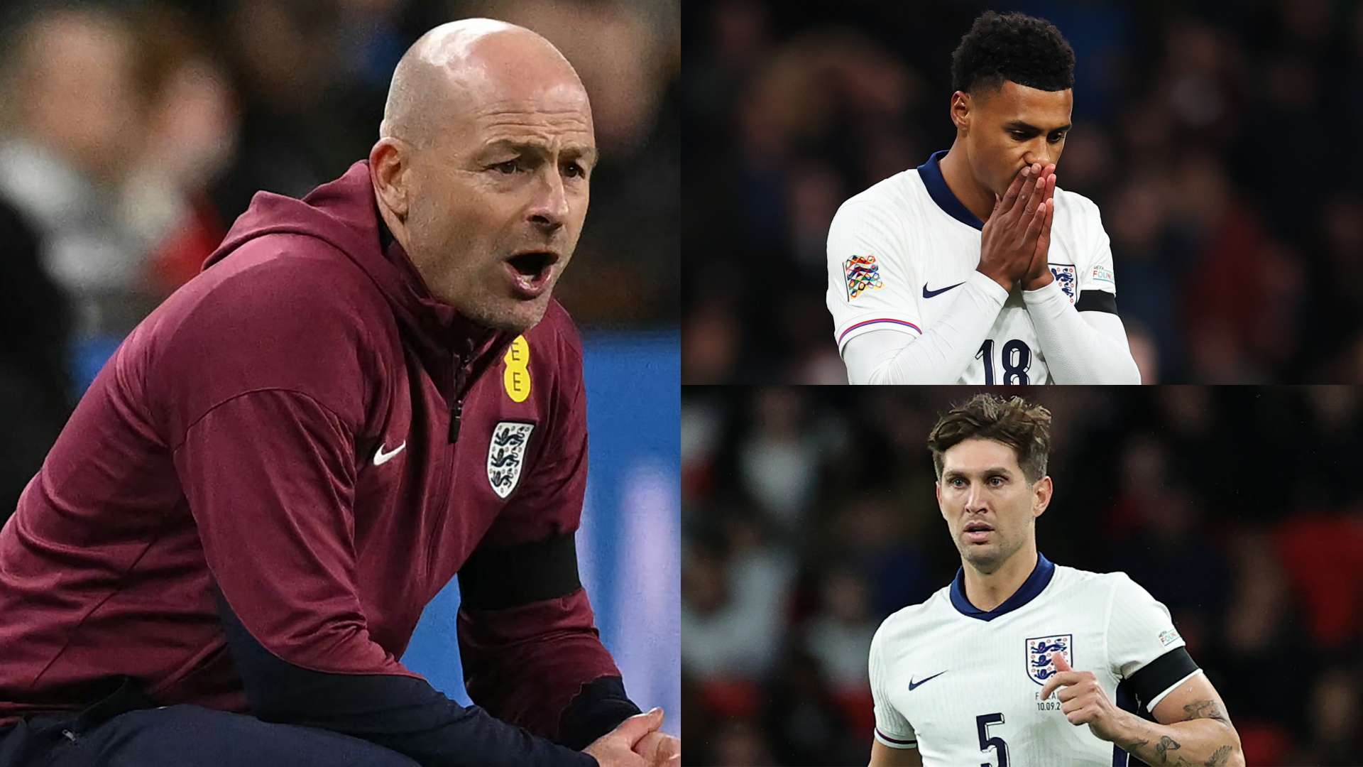 作为中国男 作为中国男