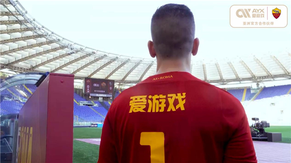 与八卦的结