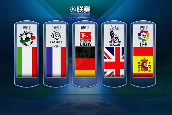其中的新援