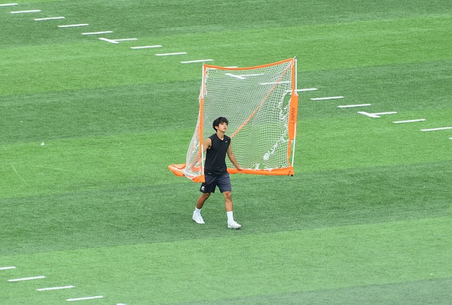 甲俱乐部