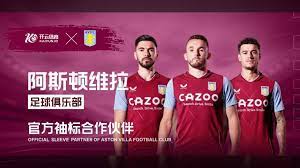 罗齐尔在凯 罗齐尔在凯