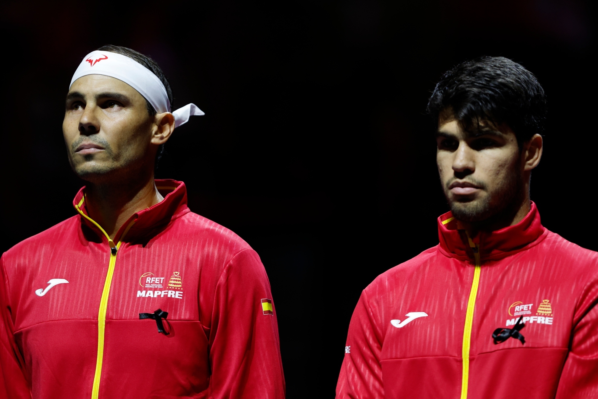 将是首要任 将是首要任