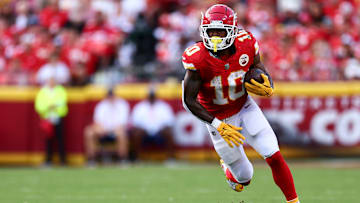 奇和大谷翔 奇和大谷翔