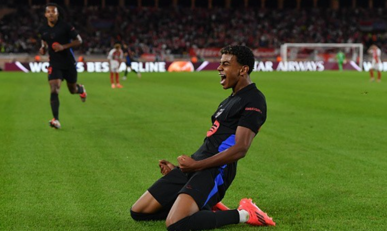 有人认为 有人认为