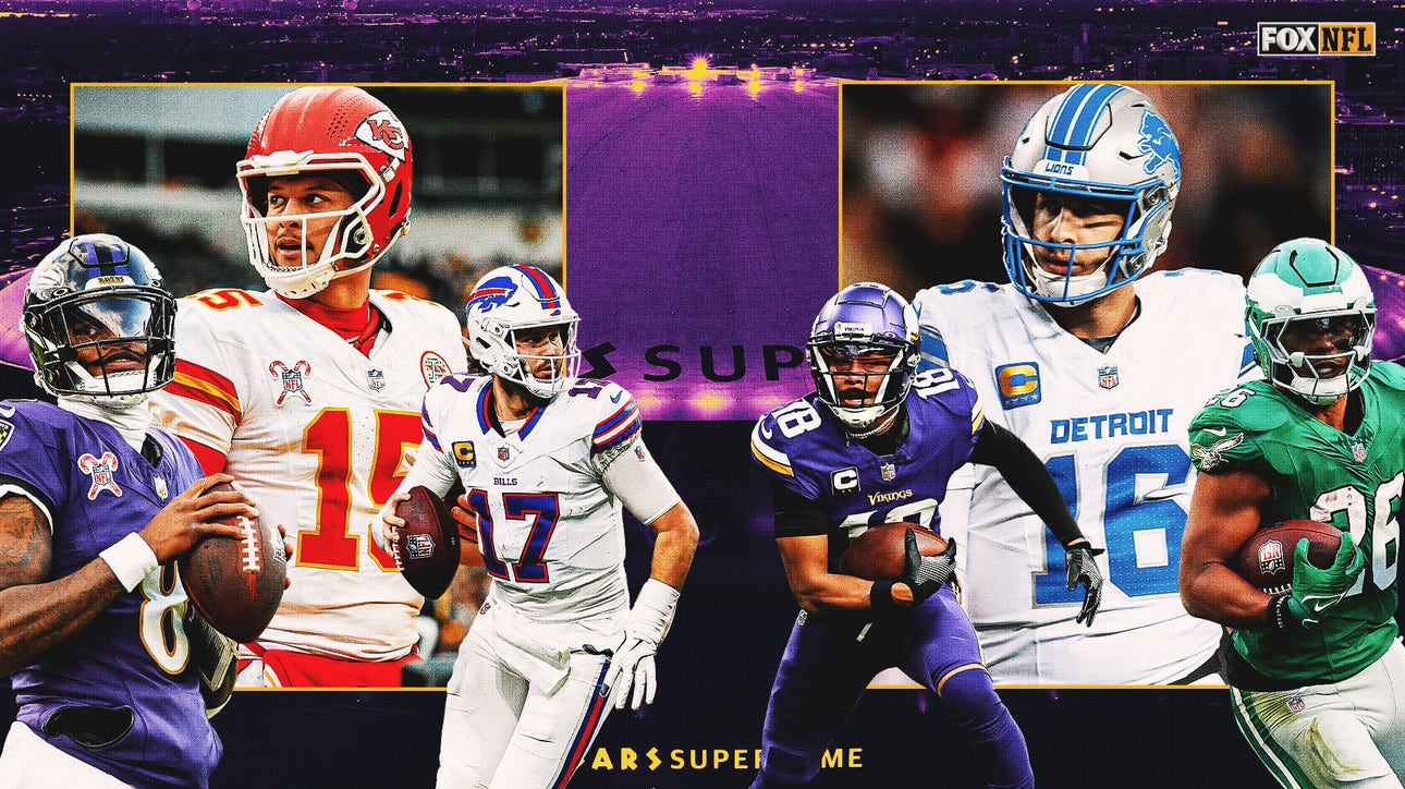 耀眼表现 耀眼表现