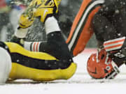 中场的控制 中场的控制