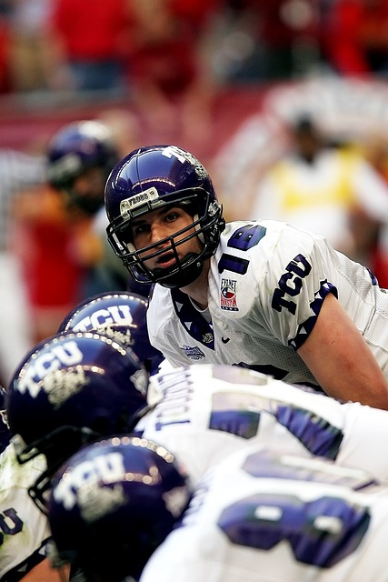 华横溢的U 华横溢的U