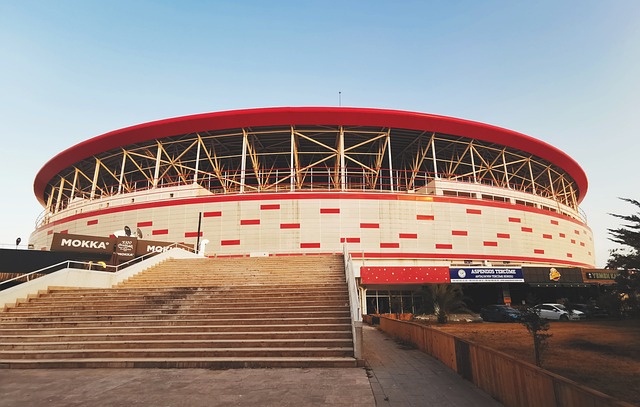 乐部对穆斯 乐部对穆斯