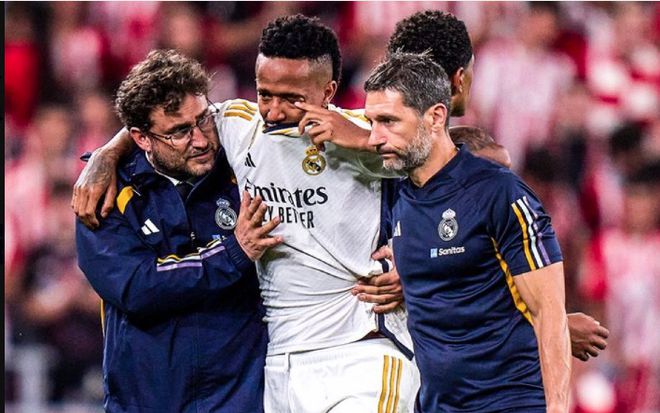 无疑是中国 无疑是中国