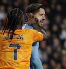 培养扎实基 培养扎实基