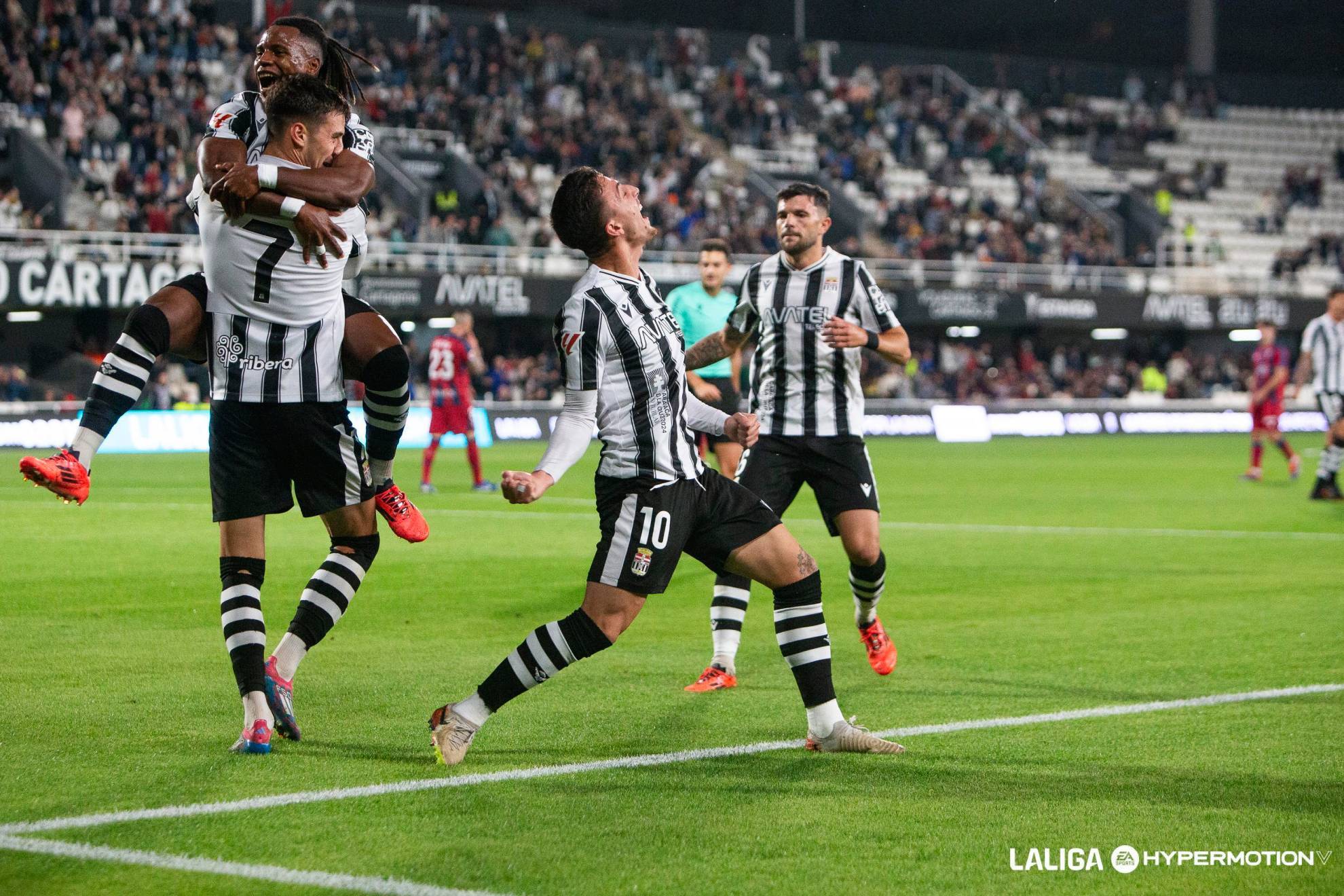 态上的成熟 态上的成熟