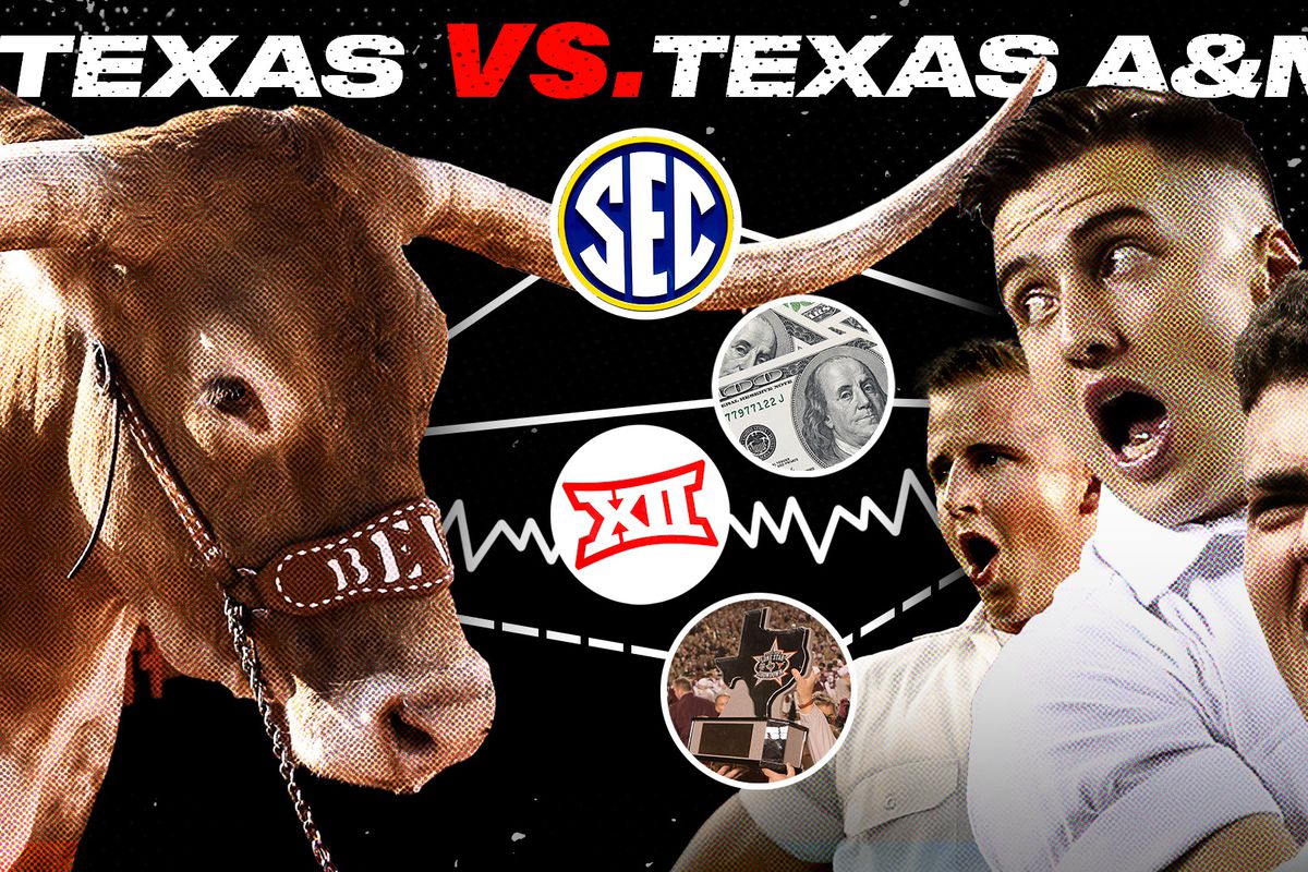 仅是比赛 仅是比赛