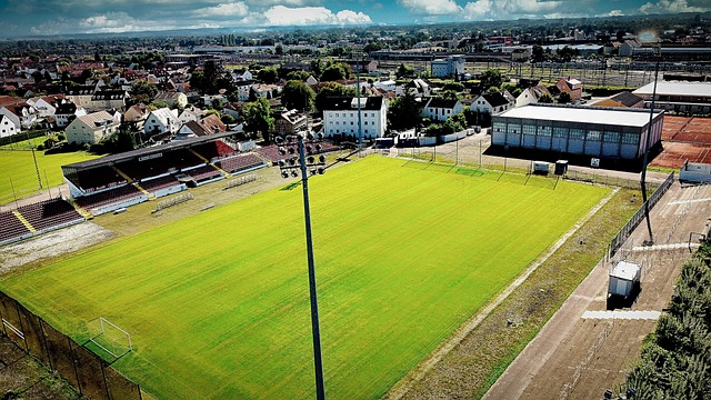 年冠军联赛 年冠军联赛